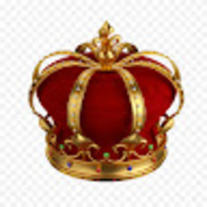 Meet your Posher, Aimee